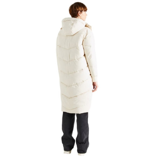 Ellesse Γυναικείο μπουφάν Cortese Padded Jacket
